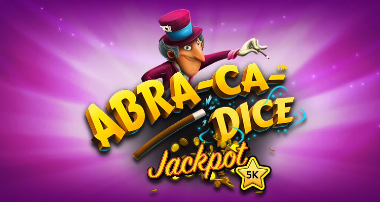 Abra-Ca-Dice